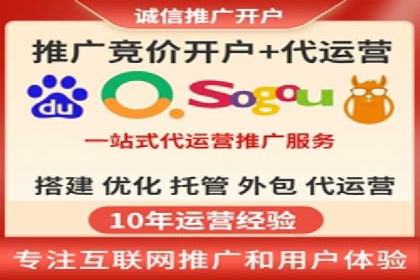 百度竞价排名案例分享：广告投放的技巧与误区