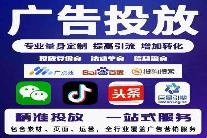百度竞价推广的创意与执行：一家医疗机构的转化率提升之路
